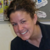 Becki Coombe