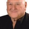 Russell Reeves