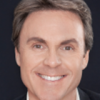 Trevor Russell