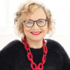Angela Heise