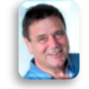 Jeff Withers