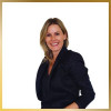 Donna Martin