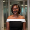 Khanyisa Mdumela